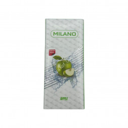 Сигареты Милано (Milano) Apple Оптом