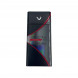 Сигареты Arizona Black 6 Slims Микс