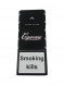 Сигареты Cigaronne Black Super Slims Микс