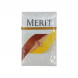 Сигареты Merit США Микс