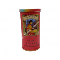 Китайские сигареты Qiaojiaren (Цяоцзярен) микс
