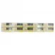 Сигареты Camel Yellow King Size оптом