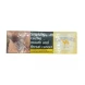 Сигареты Camel Yellow King Size оптом