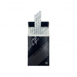 Сигареты Dove SuperSlims Platinum МИКС