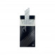 Сигареты Dove SuperSlims Platinum МИКС
