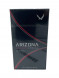Сигареты Arizona Advanced Superslims Black 6 Оптом