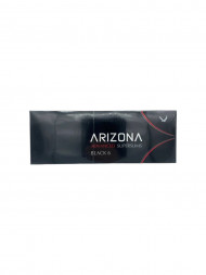 Сигареты Arizona Advanced Superslims Black 6 Оптом