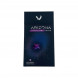 Сигареты Arizona Blueberry Crush Ball SuperSlims Оптом