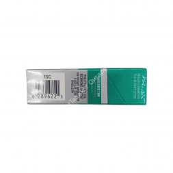 Сигареты Мальборо (Marlboro) 72 mm Menthol Оригинал США Микс