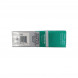 Сигареты Мальборо (Marlboro) 72 mm Menthol Оригинал США Микс