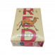 Сигареты Кэмел (Camel) Smooth Taste Оригинал США Оптом