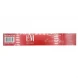 Сигареты LM Red King Size оптом