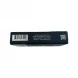 Сигареты G. Armani Style Slims оптом
