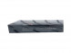 Сигареты Arizona Advanced Superslims Black 6 Микс