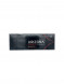 Сигареты Arizona Advanced Superslims Black 6 Микс