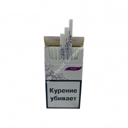 Сигареты Kiss Dream SuperSlims Оптом
