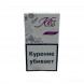 Сигареты Kiss Dream SuperSlims Оптом