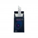 Сигареты Arizona Blueberry Crush Ball SuperSlims Микс