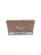 Сигареты Cigaronne Big Boss XL Filter Микс 