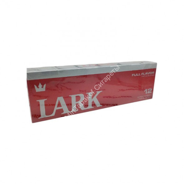 Сигареты Lark Оригинал Япония Оптом