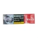 Сигареты Winston Red King Size оптом
