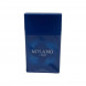 Сигареты Милано (Milano) Vero Микс