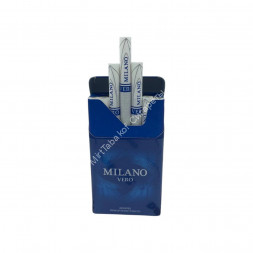 Сигареты Милано (Milano) Vero Микс