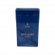 Сигареты Милано (Milano) Vero Микс