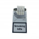 Сигареты Кент (Kent) Taste + Silver King Size Оптом