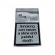 Сигареты Кент (Kent) Taste + Silver King Size Оптом