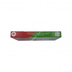 Сигареты Oris (Орис) Watermelon Super Slims Микс