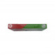 Сигареты Oris (Орис) Watermelon Super Slims Микс