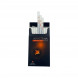 Сигареты Arizona Orange Crush Ball SuperSlims Оптом