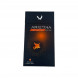Сигареты Arizona Orange Crush Ball SuperSlims Оптом