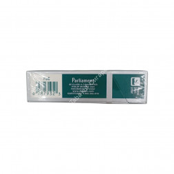 Сигареты Парламент (Parliament) Classic Menthol Оригинал США Микс