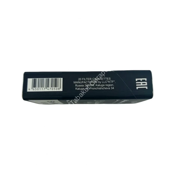 Сигареты G. Armani Style Slims микс