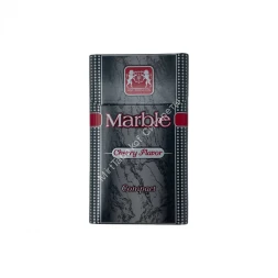 Сигареты Marble Cherry Flavor Compact Оптом