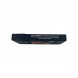 Сигареты Arizona Orange Crush Ball SuperSlims Микс