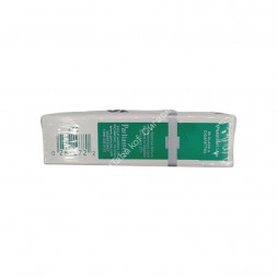 Сигареты Парламент (Parliament) Classic Green Menthol Оригинал США Оптом