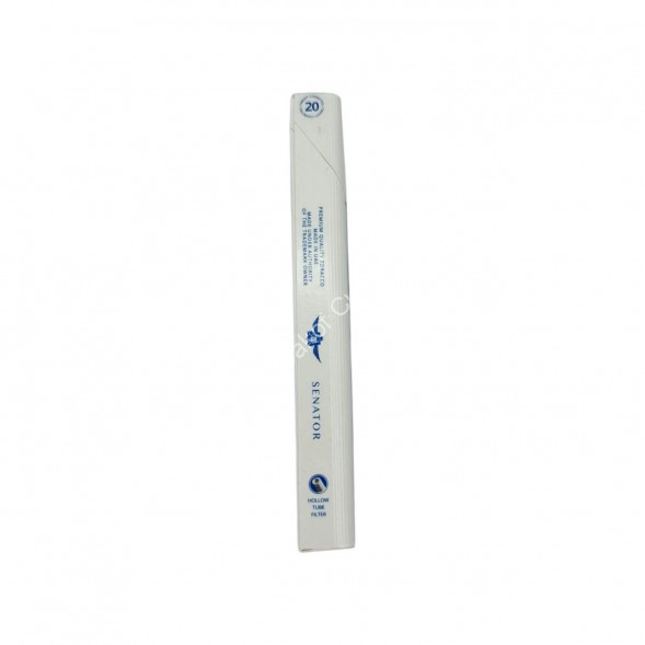Сигареты Senator Super Slims Blue Оригинал Оптом