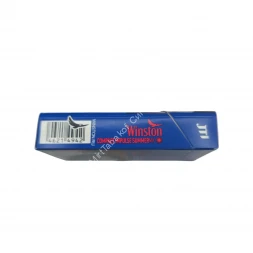 Сигареты Winston Summer Mix Compact микс