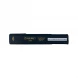 Сигареты Zumerret Pure Gold Slims микс