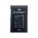Сигареты Zumerret Black Nano Оптом
