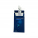 Сигареты Arizona Applemint Crush Ball SuperSlims Оптом