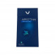 Сигареты Arizona Applemint Crush Ball SuperSlims Оптом