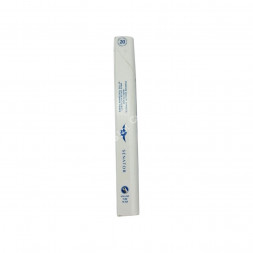 Сигареты Senator Super Slims Blue Оригинал Микс