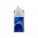 Сигареты Senator Super Slims Blue Оригинал Микс