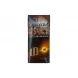 Сигареты LD Compact 100 Play микс