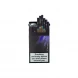 Сигареты The King Dark Fusion Berry Boost Super Slims оптом