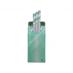 Сигареты Dove Menthol Slim Оптом